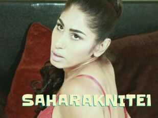 SAHARAKNITE1