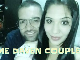 SALOME_DAVEN_COUPLE