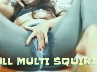 SAMANTAFULL_MULTI_SQUIRT