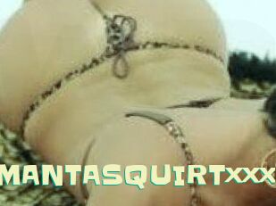 SAMANTA_SQUIRTxxx