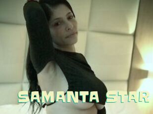 SAMANTA_STAR