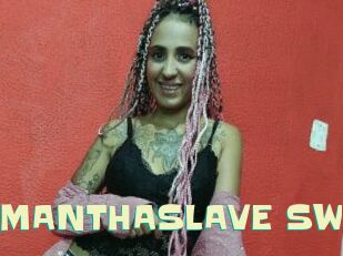 SAMANTHASLAVE_SW