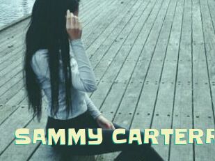 SAMMY_CARTERR