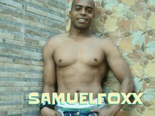 SAMUEL_FOXX