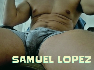 SAMUEL_LOPEZ