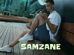 SAM_ZANE