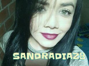 SANDRA_DIAZ8