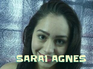 SARA1_AGNES