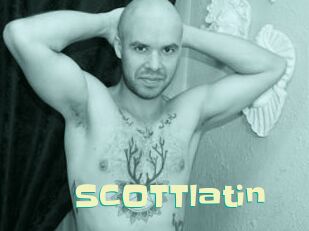 SCOTTlatin