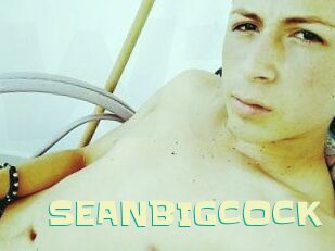 SEAN_BIG_COCK