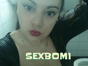 SEXBOM1