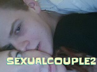 SEXUAL_COUPLE21