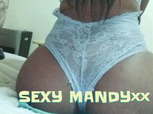 SEXY_MANDYxx