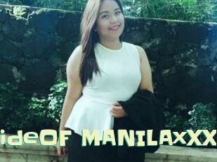 SEXYprideOF_MANILAxXX