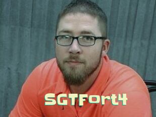 SGTFort4