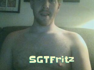 SGTFritz