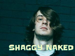 SHAGGY_NAKED