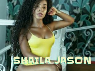 SHAILA_JASON