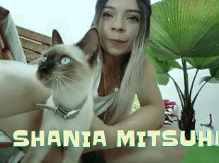 SHANIA_MITSUHA