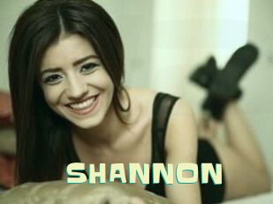 SHANNON_