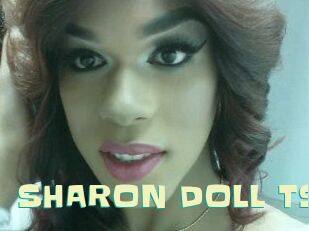 SHARON_DOLL_TS