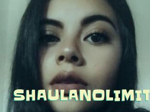 SHAULANOLIMIT