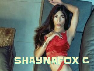 SHAYNAFOX_C