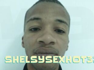 SHELSYSEXHOT32