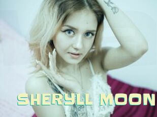 SHERYLL_MOON