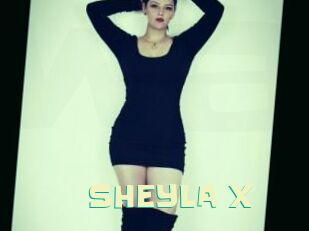 SHEYLA_X