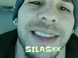 SILASxx