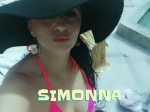 SIMONNA_