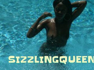 SIZZLING_QUEEN