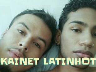 SKAINET_LATINHOT