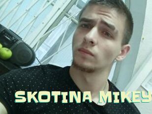 SKOTINA_MIKEY