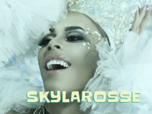 SKYLAROSSE