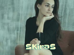 SKiraS