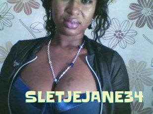 SLETJEJANE34