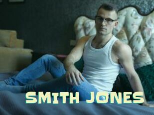 SMITH_JONES