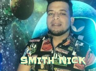 SMITH_NICK