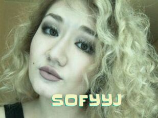 SOFYY_J