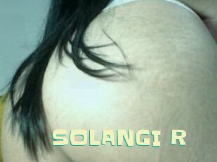 SOLANGI_R