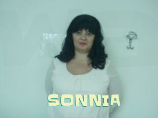 SONNIA_