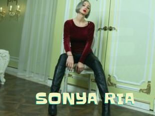 SONYA_RIA