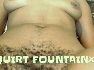 SQUIRT_FOUNTAINx