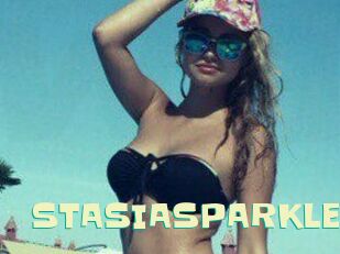 STASIA_SPARKLE