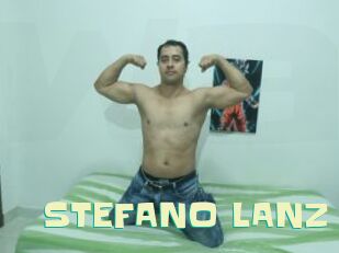 STEFANO_LANZ