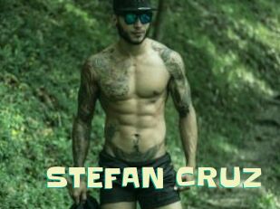 STEFAN_CRUZ