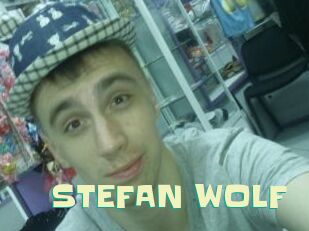 STEFAN_WOLF