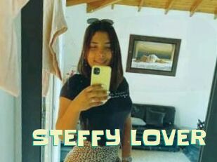 STEFFY_LOVER